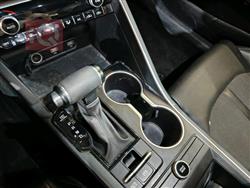 کیا K5